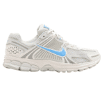 Nike Zoom Vomero 5 Photon Dust University Blue - נייק זום