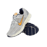 ⁦Nike Zoom Vomero 5 SP Laser Orange - נייק זום⁩ – תמונה ⁦2⁩
