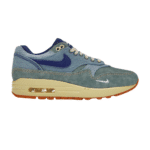 Nike Air Max 1 Dirty Denim - נייק איר מקס 1