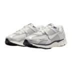 ⁦Nike Zoom Vomero 5 Photon Dust Silver⁩ – תמונה ⁦2⁩