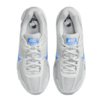 ⁦Nike Zoom Vomero 5 Photon Dust University Blue - נייק זום⁩ – תמונה ⁦2⁩