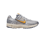 Nike Zoom Vomero 5 SP Laser Orange - נייק זום