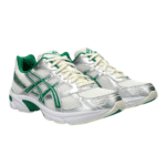 ⁦Asics Gel 1130 Kale Green  – נעלי אסיקס⁩ – תמונה ⁦3⁩