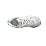 ⁦Asics Gel Kayano 14 Silver White  – נעלי אסיקס⁩ – תמונה ⁦3⁩