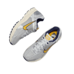 ⁦Nike Zoom Vomero 5 SP Laser Orange - נייק זום⁩ – תמונה ⁦3⁩