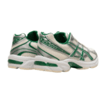 ⁦Asics Gel 1130 Kale Green  – נעלי אסיקס⁩ – תמונה ⁦4⁩