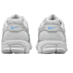 ⁦Nike Zoom Vomero 5 Photon Dust University Blue - נייק זום⁩ – תמונה ⁦4⁩