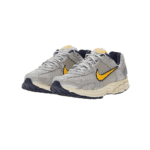 ⁦Nike Zoom Vomero 5 SP Laser Orange - נייק זום⁩ – תמונה ⁦4⁩