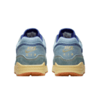 ⁦Nike Air Max 1 Dirty Denim - נייק איר מקס 1⁩ – תמונה ⁦4⁩