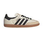 Adidas Samba Og Gold Label