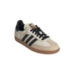 Adidas Samba Og Gold Label - Image 2