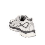 ⁦Asics Gel NYC Oyster Grey – נעלי אסיקס⁩ – תמונה ⁦3⁩