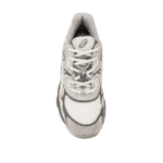 ⁦Asics Gel NYC Oyster Grey – נעלי אסיקס⁩ – תמונה ⁦4⁩