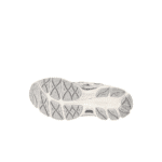⁦Asics Gel NYC Oyster Grey – נעלי אסיקס⁩ – תמונה ⁦5⁩