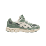 Asics Gel NYC Smoke Green – נעלי אסיקס