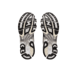 ⁦Asics Gel Kayano 14 Cream Black – נעלי אסיקס⁩ – תמונה ⁦6⁩