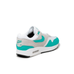⁦Nike Air Max 1 87 Clear Jade - נייק איר מקס 1⁩ – תמונה ⁦5⁩