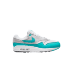 Nike Air Max 1 87 Clear Jade - נייק איר מקס 1