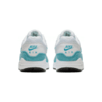 ⁦Nike Air Max 1 87 Clear Jade - נייק איר מקס 1⁩ – תמונה ⁦4⁩