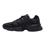 ⁦New Balance 9060 Triple Black - נעלי ניו באלנס 9060⁩ – תמונה ⁦3⁩