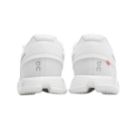 ⁦On Cloud 5 Runing white - נעלי און קלאוד⁩ – תמונה ⁦4⁩