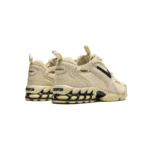 ⁦Nike Air Zoom Spiridon Cage 2 X Stussy⁩ – תמונה ⁦2⁩