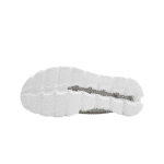 ⁦On Cloud 5 Runing white - נעלי און קלאוד⁩ – תמונה ⁦6⁩
