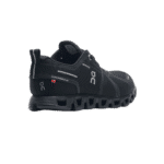 ⁦On Cloud 5 Runing Black - נעלי און קלאוד⁩ – תמונה ⁦4⁩