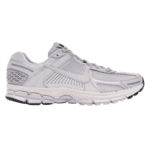 Nike Zoom Vomero 5 SP Vast Grey - נייק זום