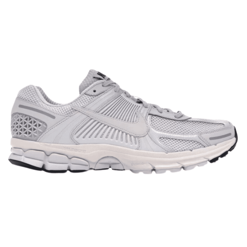 א Nike Zoom Vomero 5 SP Vast Grey - נייק זום – תמונה 1