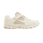 Nike Zoom Vomero 5  Sail Light Orewood Brown - נייק זום