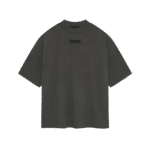 "Essentials T Shirt "Ink