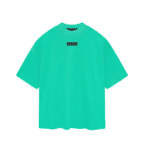 "Essentials T Shirt "Mint Leaf