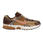 Nike Zoom Vomero 5 Wheat Grass - נייק זום