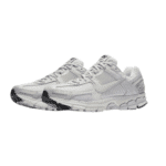 ⁦Nike Zoom Vomero 5 SP Vast Grey - נייק זום⁩ – תמונה ⁦2⁩