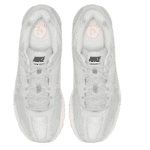 ⁦Nike Zoom Vomero 5 SP Vast Grey - נייק זום⁩ – תמונה ⁦3⁩