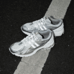 ⁦New Balance 1906r Silver- ניו באלנס 1906⁩ – תמונה ⁦6⁩