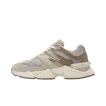 New Balance 9060 Cherry Blossom Pack - Mushroom- ניו באלנס 9060 - Image 2