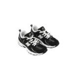 New Balance 530 Black Kids - נעלי ניו באלנס ילדים - Image 3