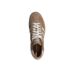 ⁦Adidas Samba Og Cardboard - נעלי אדידס סמבה⁩ – תמונה ⁦6⁩