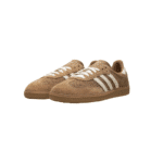 ⁦Adidas Samba Og Cardboard - נעלי אדידס סמבה⁩ – תמונה ⁦3⁩