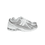 ⁦New Balance 1906r Silver- ניו באלנס 1906⁩ – תמונה ⁦2⁩