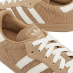 ⁦Adidas Samba Og Cardboard - נעלי אדידס סמבה⁩ – תמונה ⁦5⁩