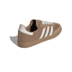 ⁦Adidas Samba Og Cardboard - נעלי אדידס סמבה⁩ – תמונה ⁦2⁩