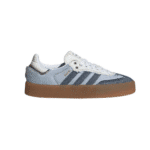 Adidas Samba OG Denim - אדידס סמבה