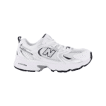 New Balance 530 White Blue Kids - נעלי ניו באלנס ילדים