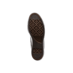 ⁦Converse All Stars Lift Platform High Black - נעלי אולסטאר פלטפורמה⁩ – תמונה ⁦6⁩