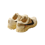 ⁦Nike Zoom Vomero 5 Virgil Custom - נייק זום⁩ – תמונה ⁦3⁩
