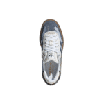 ⁦Adidas Samba OG Denim - אדידס סמבה⁩ – תמונה ⁦5⁩