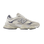 New Balance 9060 Moonrock Linen - ניו באלנס 9060